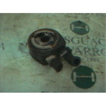 ENFRIADOR ACEITE MOTOR 