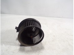 Recambio de motor calefaccion para ford fiesta (ccn) 1.25 16v cat referencia OEM IAM 1790329 VP8E2H18456AB 0130115551 2