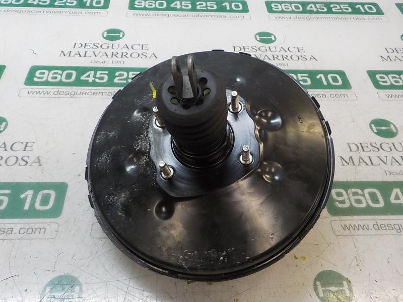 Recambio de servofreno para tata vista 1.4 75cv referencia OEM IAM   