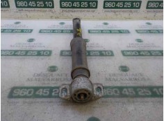 Recambio de amortiguador trasero izquierdo para opel mokka x 1.6 cdti dpf referencia OEM IAM 42456909 42456909  2
