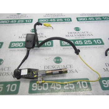 PRETENSOR AIRBAG DERECHO 