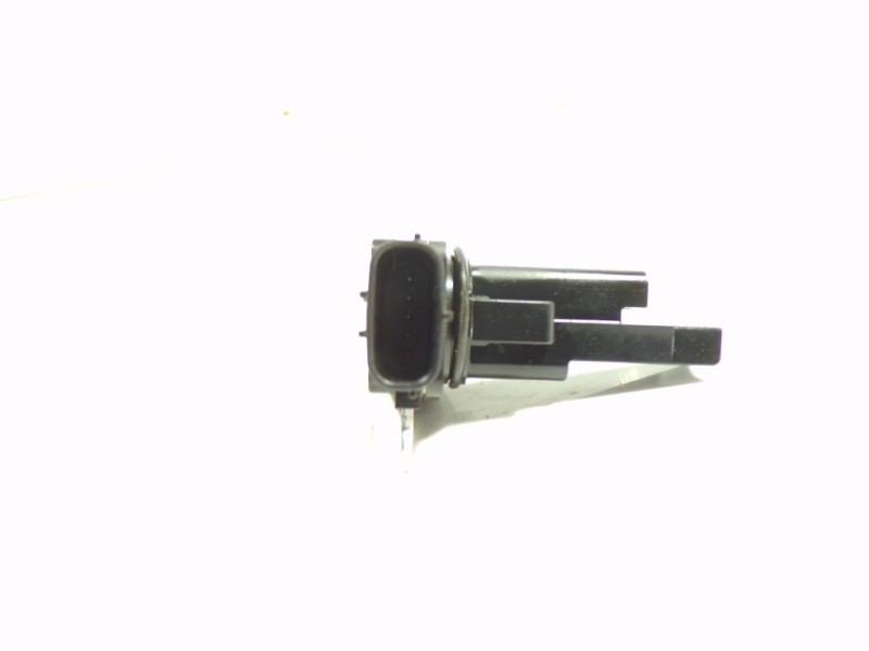 Recambio de caudalimetro para toyota prius+ advance referencia OEM IAM 121020T040 2220428010 07031