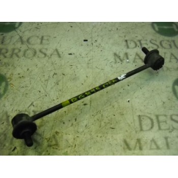 TIRANTE DELANTERO DERECHO 