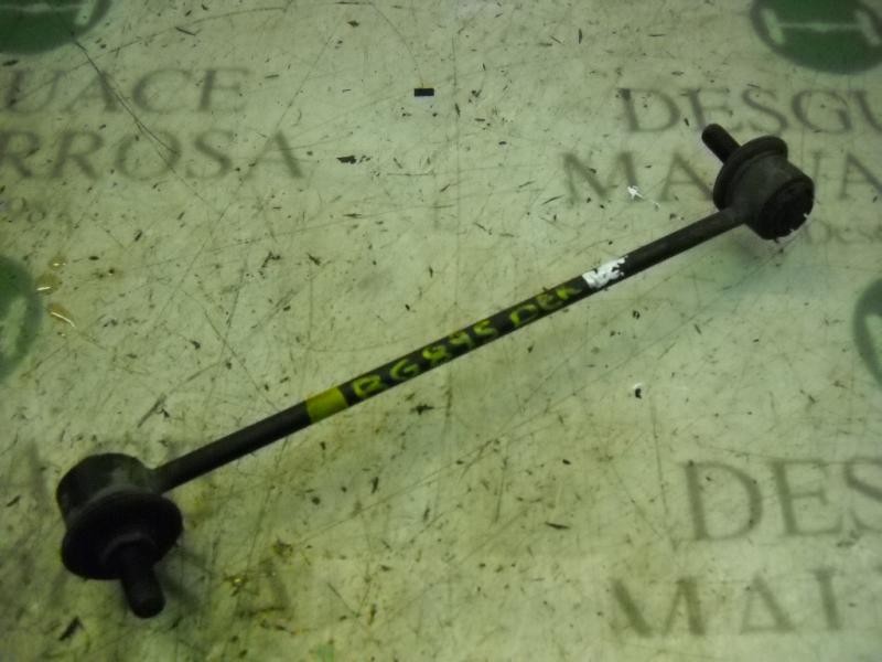 Recambio de tirante delantero derecho para daewoo kalos 1.2 se referencia OEM IAM   