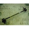Recambio de tirante delantero derecho para daewoo kalos 1.2 se referencia OEM IAM   