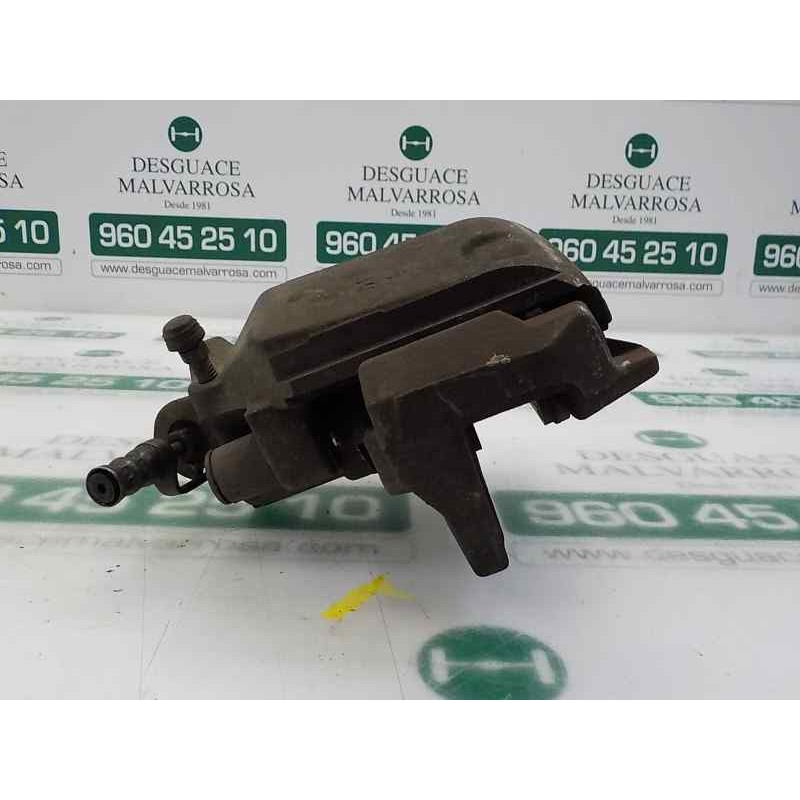 Recambio de pinza freno delantera derecha para ford tourneo connect (tc7) 1.8 tdci cat referencia OEM IAM   
