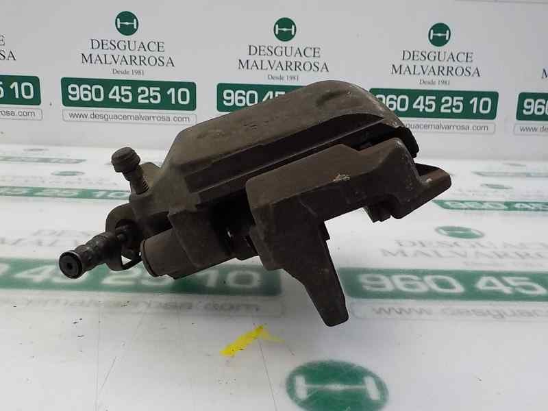 Recambio de pinza freno delantera derecha para ford tourneo connect (tc7) 1.8 tdci cat referencia OEM IAM   