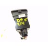 Recambio de modulo electronico para hyundai i30 1.6 crdi cat referencia OEM IAM 937002L000WK  