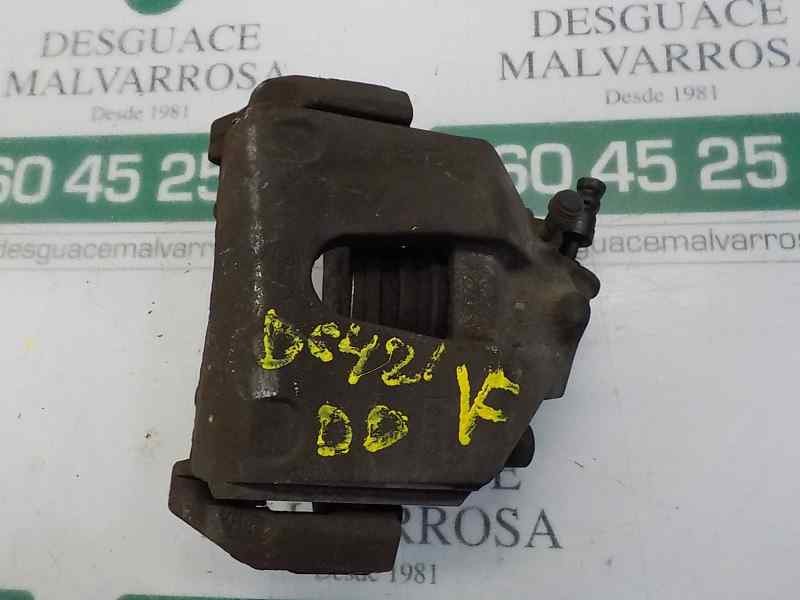 Recambio de pinza freno delantera derecha para ford tourneo connect (tc7) 1.8 tdci cat referencia OEM IAM   