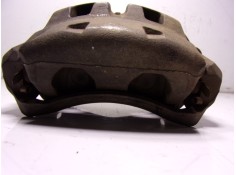 Recambio de pinza freno delantera izquierda para nissan navara pick-up (d40m) 2.5 dci cat referencia OEM IAM 41011EB30A   2