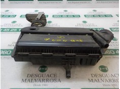 Recambio de filtro aire para tata vista 1.4 75cv referencia OEM IAM    2