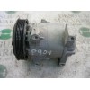 Recambio de compresor aire acondicionado para nissan almera (n16/e) comfort referencia OEM IAM   