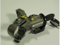 Recambio de antirrobo para ford transit courier 1.5 tdci cat referencia OEM IAM 1778549 8A6T15607AC  2