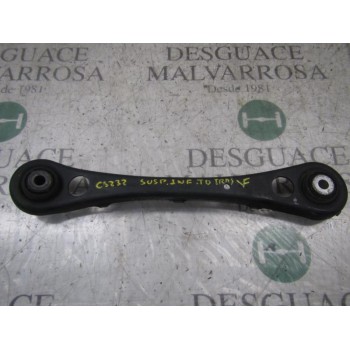 BRAZO SUSPENSION INFERIOR TRASERO DERECHO 8E0501529K 