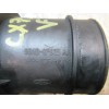 Recambio de caudalimetro para ford focus berlina (cak) 1.8 tddi turbodiesel cat referencia OEM IAM   