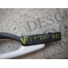 Recambio de maneta exterior delantera derecha para peugeot 307 break/sw (s2) d-sign referencia OEM IAM   