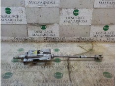 Recambio de columna direccion para citroën ds3 1.2 12v vti referencia OEM IAM 4123GK   2