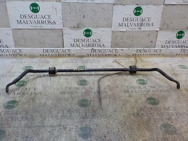 Recambio de barra estabilizadora delantera para peugeot bipper 1.4 hdi referencia OEM IAM   