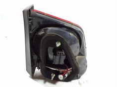 Recambio de piloto trasero derecho interior para volkswagen tiguan (5n2) 2.0 tdi referencia OEM IAM 5N0945094C 5N0945094C  2