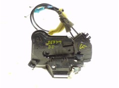 Recambio de cerradura puerta delantera derecha para toyota prius+ advance referencia OEM IAM 6903062010 90819132 90819132 2