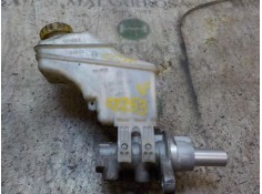 Recambio de bomba freno para peugeot bipper 1.4 hdi referencia OEM IAM    2