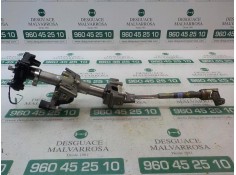 Recambio de columna direccion para tata vista 1.4 75cv referencia OEM IAM    2