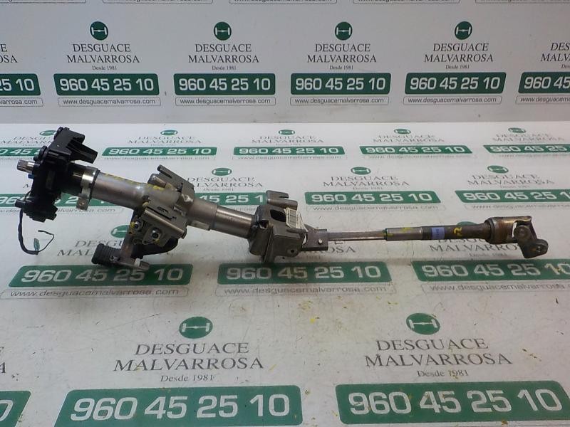 Recambio de columna direccion para tata vista 1.4 75cv referencia OEM IAM   