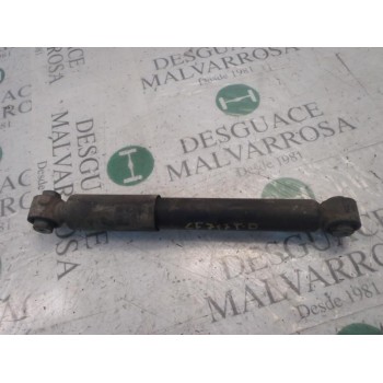 AMORTIGUADOR TRASERO DERECHO Q0006806V001000000 