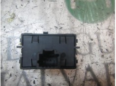 Recambio de modulo electronico para dacia logan ambiance referencia OEM IAM 251B49802R 251B49802R  2