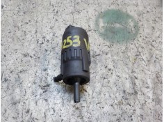 Recambio de bomba limpia para peugeot bipper 1.4 hdi referencia OEM IAM   
