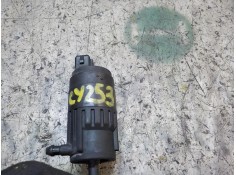 Recambio de bomba limpia para peugeot bipper 1.4 hdi referencia OEM IAM    2