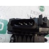 Recambio de cerradura puerta trasera izquierda para ford kuga (cbs) 2.0 tdci cat referencia OEM IAM 2099461  