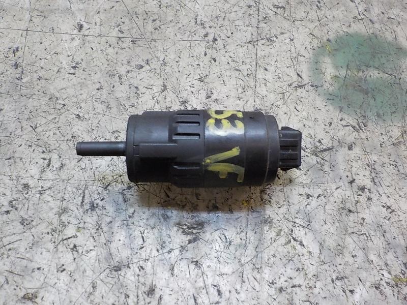 Recambio de bomba limpia para peugeot bipper 1.4 hdi referencia OEM IAM   