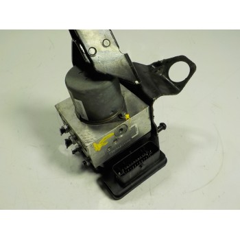 ABS A1664314812 A1669013400 225841119