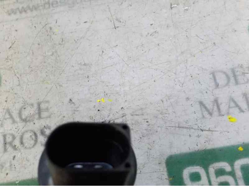 Recambio de bomba limpia para opel mokka x 1.6 cdti dpf referencia OEM IAM 13250357  