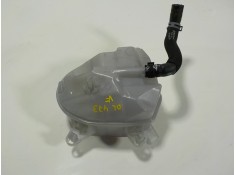 Recambio de deposito expansion para seat leon sportstourer (kl8) 1.5 16v tsi act referencia OEM IAM 5WA121407F 5WA121407F  2