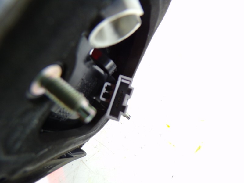 Recambio de piloto trasero izquierdo interior para volkswagen tiguan (5n2) 2.0 tdi referencia OEM IAM 5N0945093C 5N0945093C 