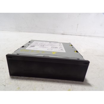 SISTEMA NAVEGACION GPS 3G5035820D 3G5035820D 