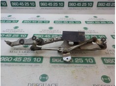 Recambio de articulacion limpia delantero para tata vista 1.4 75cv referencia OEM IAM   