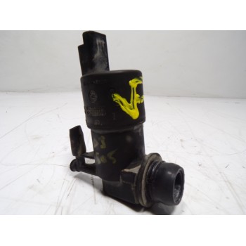 BOMBA LIMPIA A4158690021 9641553880 