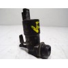 Recambio de bomba limpia para mercedes-benz citan (w415) furgon 1.5 cdi cat referencia OEM IAM A4158690021 9641553880 