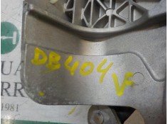 Recambio de articulacion limpia delantero para tata vista 1.4 75cv referencia OEM IAM    2