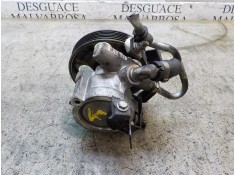 Recambio de bomba direccion para peugeot bipper 1.4 hdi referencia OEM IAM    2