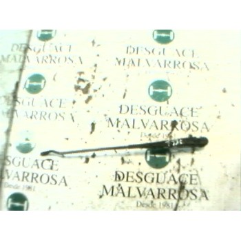 BRAZO LIMPIA DELANTERO DERECHO 