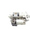 Recambio de motor arranque para lancia voyager (404) 2.8 16v jtdm cat referencia OEM IAM K04868860AA 04868860AA 