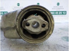 Recambio de brazo suspension inferior delantero izquierdo para opel mokka x 1.6 cdti dpf referencia OEM IAM 94540668   2