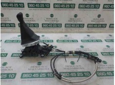 Recambio de palanca cambio para ford b-max 1.0 ecoboost cat referencia OEM IAM 1742233 AV1R7C453CAA  2