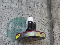 Recambio de warning para citroën ds3 1.2 12v vti referencia OEM IAM 6490CY   2