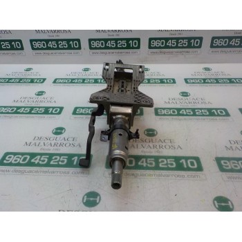 COLUMNA DIRECCION 13277191 