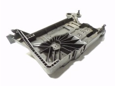 Recambio de moldura para seat leon (kl1) 1.0 tsi referencia OEM IAM 5WA915331 5WA915331  2